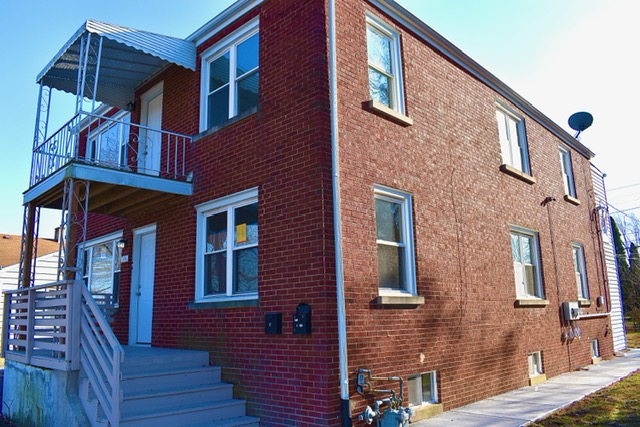 396 West 15th Street - 1
