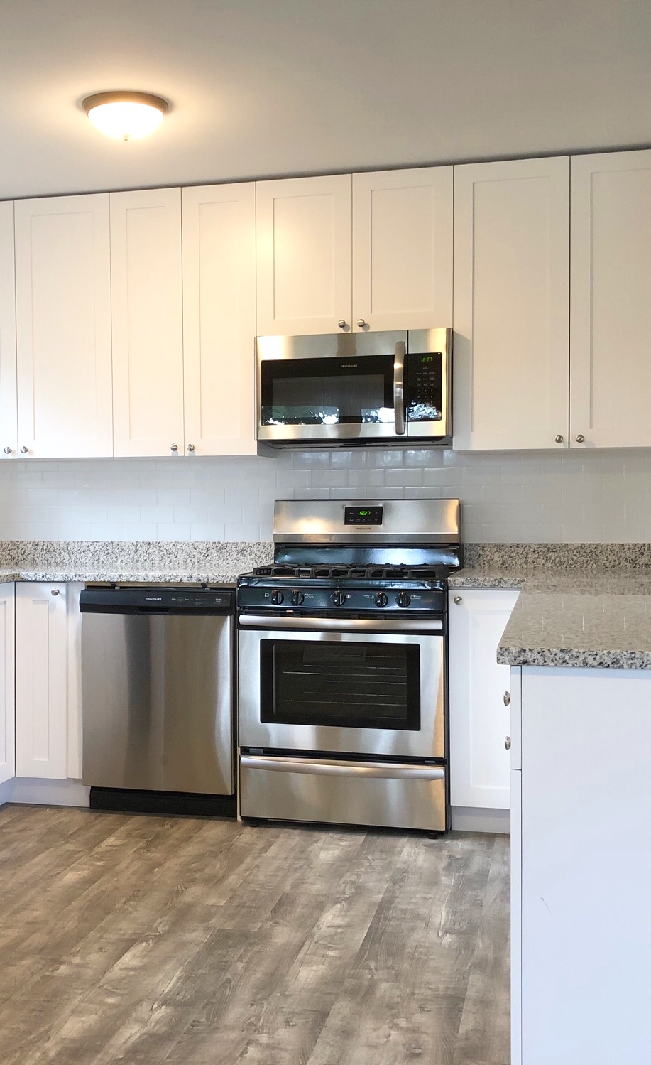 12808 South Marquette Avenue