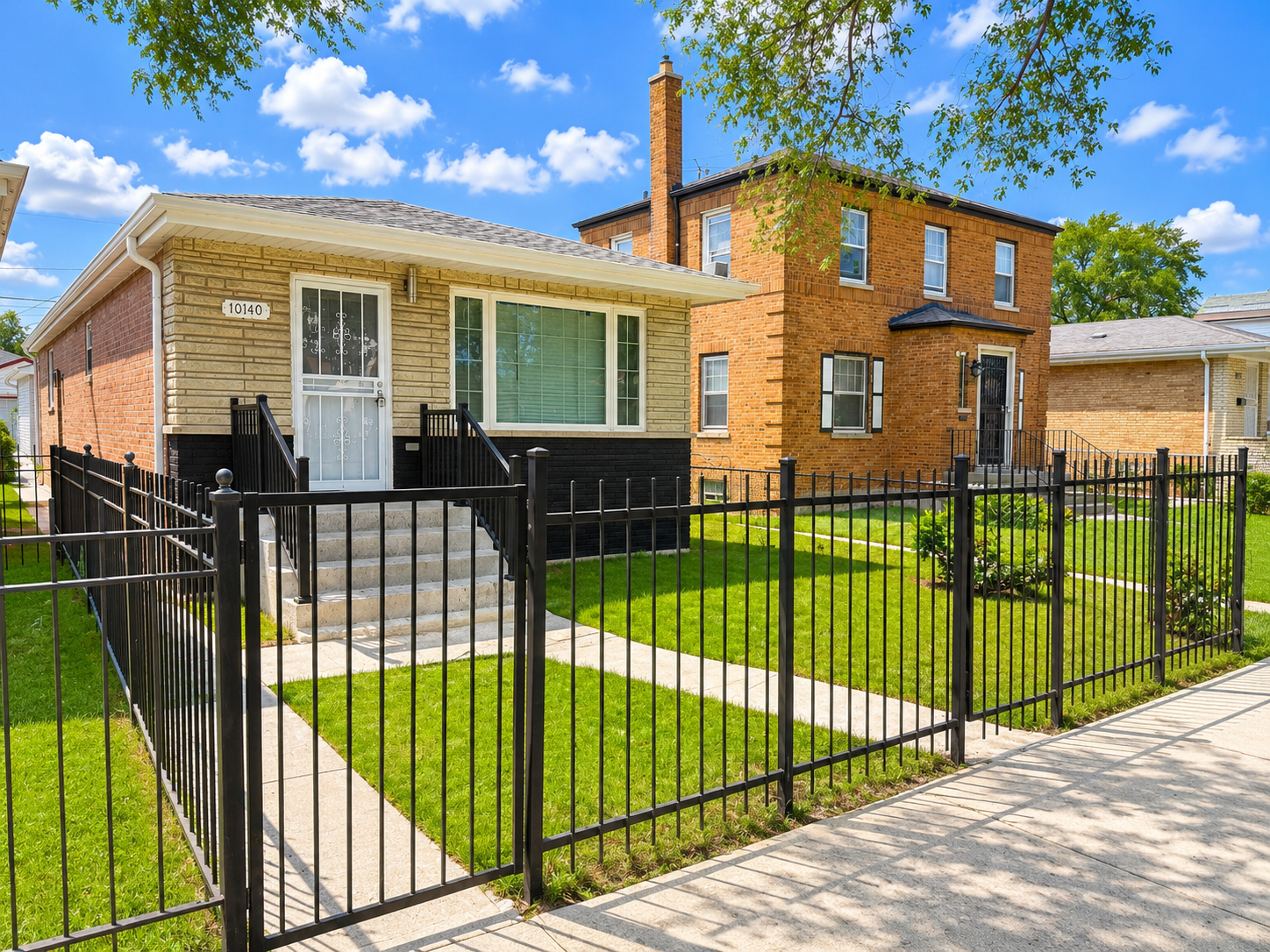Property thumbnail image