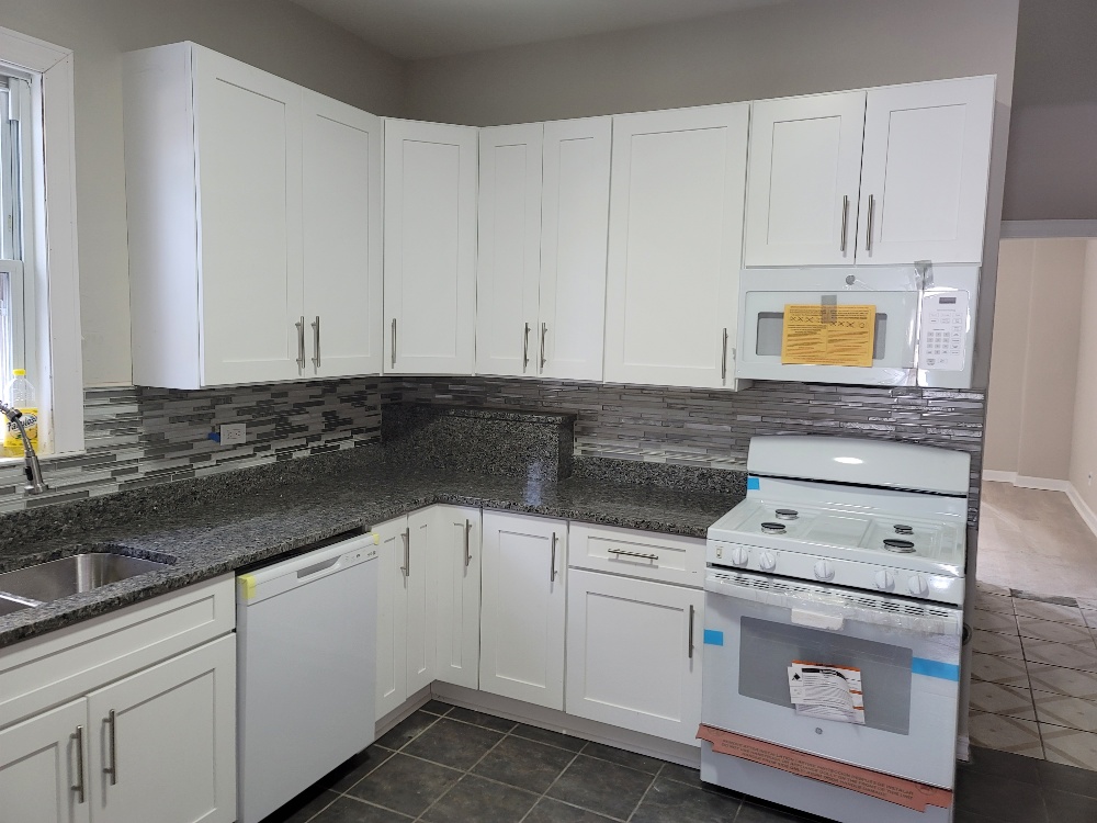 9611 South Avenue L - 2