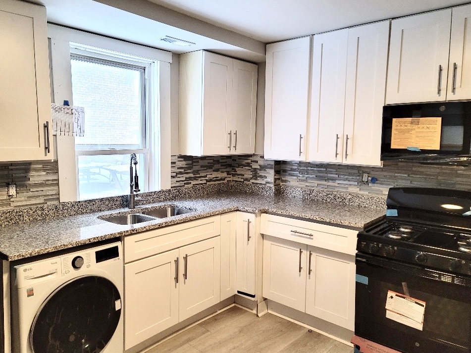 9611 South Avenue L - 1